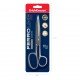 Forbici ErichKrause Ferro Full Metal 18 cm – Blister 1 pz – Lame 4D in Acciaio Inox Forbici ErichKrause Ferro Full Metal 18 cm – Blister 1 pz – Lame 4D in Acciaio Inox