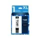 Cartuccia Epson T1281 Nera Compatibile