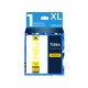 Cartuccia Epson T1294 C13T12944010 Giallo Compatibile