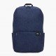 Zaino Xiaomi Mi Casual Daypack per Tablet e Smartphone - Resistente all'acqua