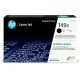 Toner Originale HP 149X  W1490X Nero 9500 Copie