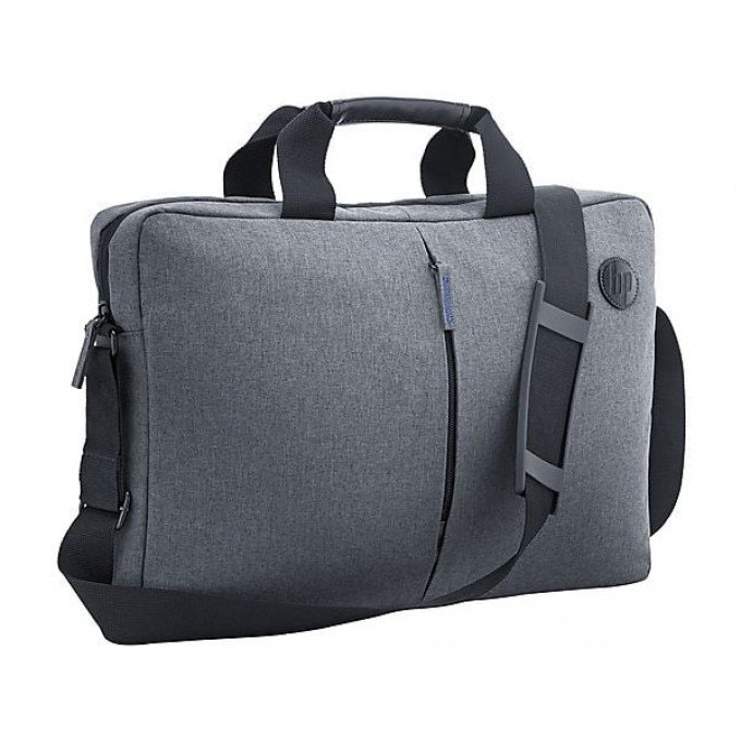 Borsa a tracolla per Laptop HP Value Topload 15,6"