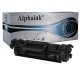 Toner HP W1390A 139A CON CHIP Nero Rigenerato