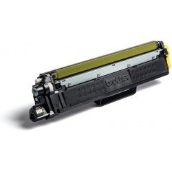Toner Originale Brother TN-247-Y Giallo