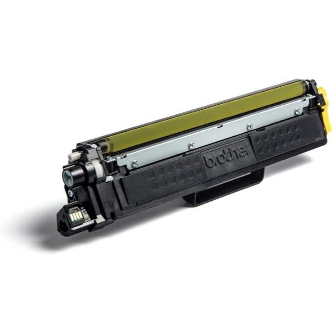 Toner Originale Brother TN-247-Y Giallo