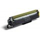 Toner Originale Brother TN-247-Y Giallo