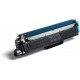 Toner Originale Brother TN-247-C Ciano