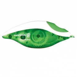 Correttore Nastro 8,5 M X 5 MM. Dryline Grip Paper Mate