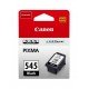 Cartuccia Canon PG-545 Nero Originale 8287B001