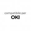 OKI SYSTEM