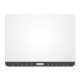 Stampante Pantum MFC Laser BM2300W A4 3 IN 1 Stampante Pantum MFC Laser BM2300W A4 3 IN 1