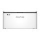 Stampante Pantum Laser BP2300W + Toner Originale TL-A2310H da 1.600 copie + 5 Risme Di carta A4 80 Gr