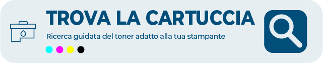 Trova cartuccia