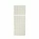 95 Gommini Adesivi Pritt Multi Tack