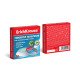 Crema idratante per le dita ErichKrause 10 g (espositore da 24 pezzi)