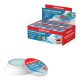 Crema idratante per le dita ErichKrause 10 g (espositore da 24 pezzi)