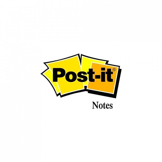 Post it Super Sticky Cubo da 450 Foglietti Adesivi 76 mm x 76 mm Multicolore Verde Ultra Giallo Neon Blu Ultra Viola Neon Blu