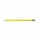 Matite Lyra Temagraph Grafite 2HB con Gomma per Cancellare Confezione da 12 matite