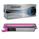 Toner Brother TN-248-M Magenta CON CHIP Compatibile