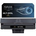 Toner Compatibile Samsung MLT-D111L SU799A Nero