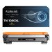 Toner per Brother TN1050XL TN-1050XL Nero Compatibile Alphaink