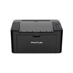 Stampante Pantum P2500W con WiFi
