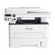 Stampante Pantum M7100DW con WiFi, Scanner, Stampa Fronte Retro Automatica