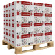 Carta Omnia Premium A4 80 gr - Bancale 240 risme Carta Omnia Premium A4 80 gr - Bancale 240 risme