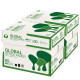 Carta Global Office Paper A4 80 gr - 10 risme Carta Global Office Paper A4 80 gr - 10 risme