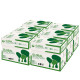 Carta Global Office Paper A4 80 gr - 30 risme Carta Global Office Paper A4 80 gr - 30 risme