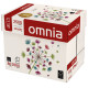 Carta Omnia Premium A4 80 gr - 5 risme Carta Omnia Premium A4 80 gr - 5 risme