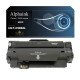 Toner Samsung MLT-D1052L SU758A Nero Compatibile Toner Samsung MLT-D1052L SU758A Nero Compatibile