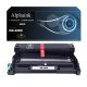 Tamburo Drum Brother DR-2200 DR2200 Compatibile Tamburo Drum Brother DR-2200 DR2200 Compatibile
