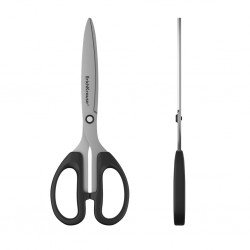 Forbici Erichkrause mod. Top con Lame in acciaio inox Forbici Erichkrause mod. Top con Lame in acciaio inox