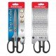 Forbici Erichkrause mod. Top con Lame in acciaio inox Forbici Erichkrause mod. Top con Lame in acciaio inox