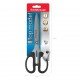 Forbici Erichkrause mod. Top con Lame in acciaio inox Forbici Erichkrause mod. Top con Lame in acciaio inox