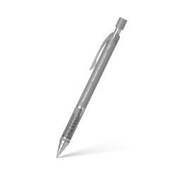 Matita meccanica ErichKrause Techno 0,9 mm, HB