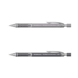 Matita meccanica ErichKrause Techno 0,9 mm, HB Matita meccanica ErichKrause Techno 0,9 mm, HB