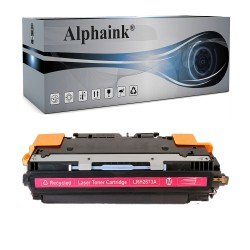 Toner HP Q2673A Magenta Compatibile