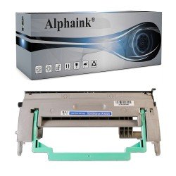 Tamburo Epson DR6200 Compatibile
