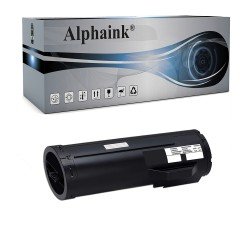 Toner Epson M400 Compatibile