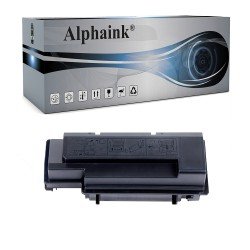 Toner Kyocera Mita TK-330 Nero Compatibile