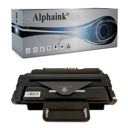 Toner Ricoh Aficio SP3300 406218 (K249) SP3300 Nero Compatibile
