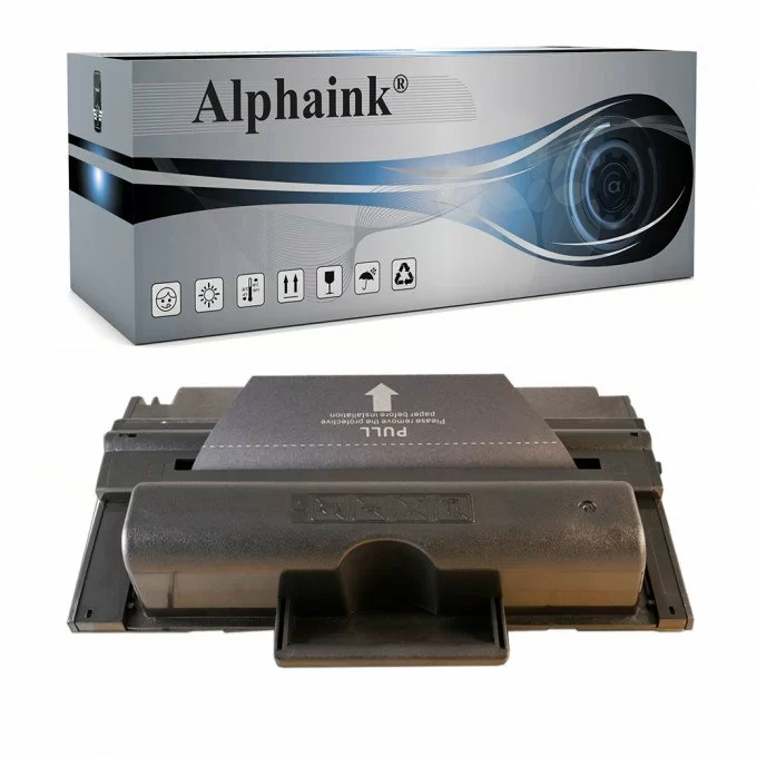 Toner per Xerox X3435 Compatibile