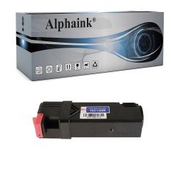 Toner Dell D2130-M magenta Compatibile