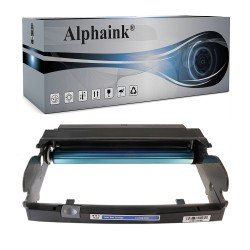 Tamburo Lexmark DR-LEX-E260 Compatibile
