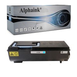 Toner Kyocera Mita TK-560C Ciano Compatibile