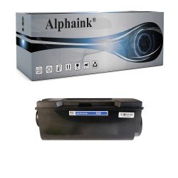 Toner Kyocera Mita TK-60 Nero Compatibile