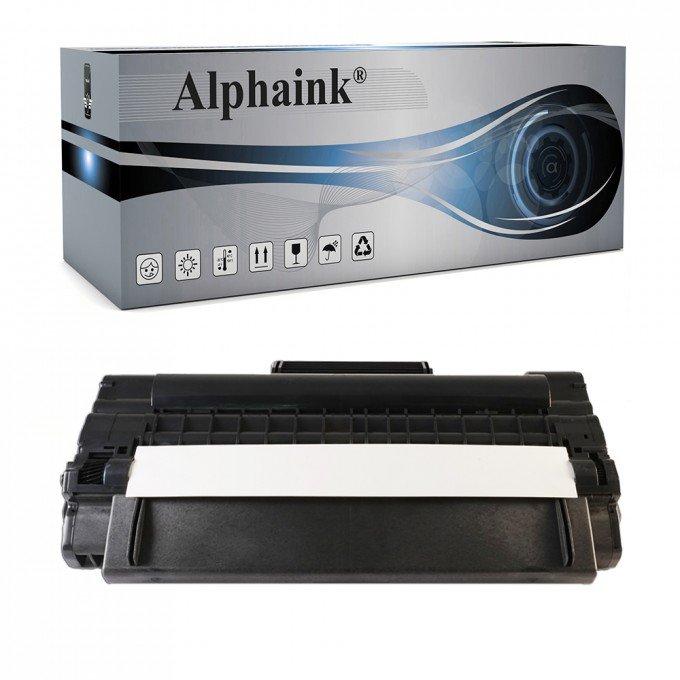 Toner per Xerox X3300 XL Compatibile