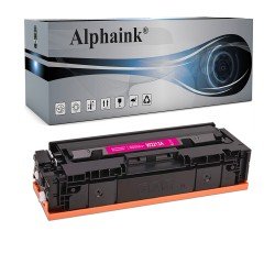 Toner per HP W2213A 207A Magenta CON CHIP Compatibile